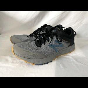 Men’s New Balance 10.5